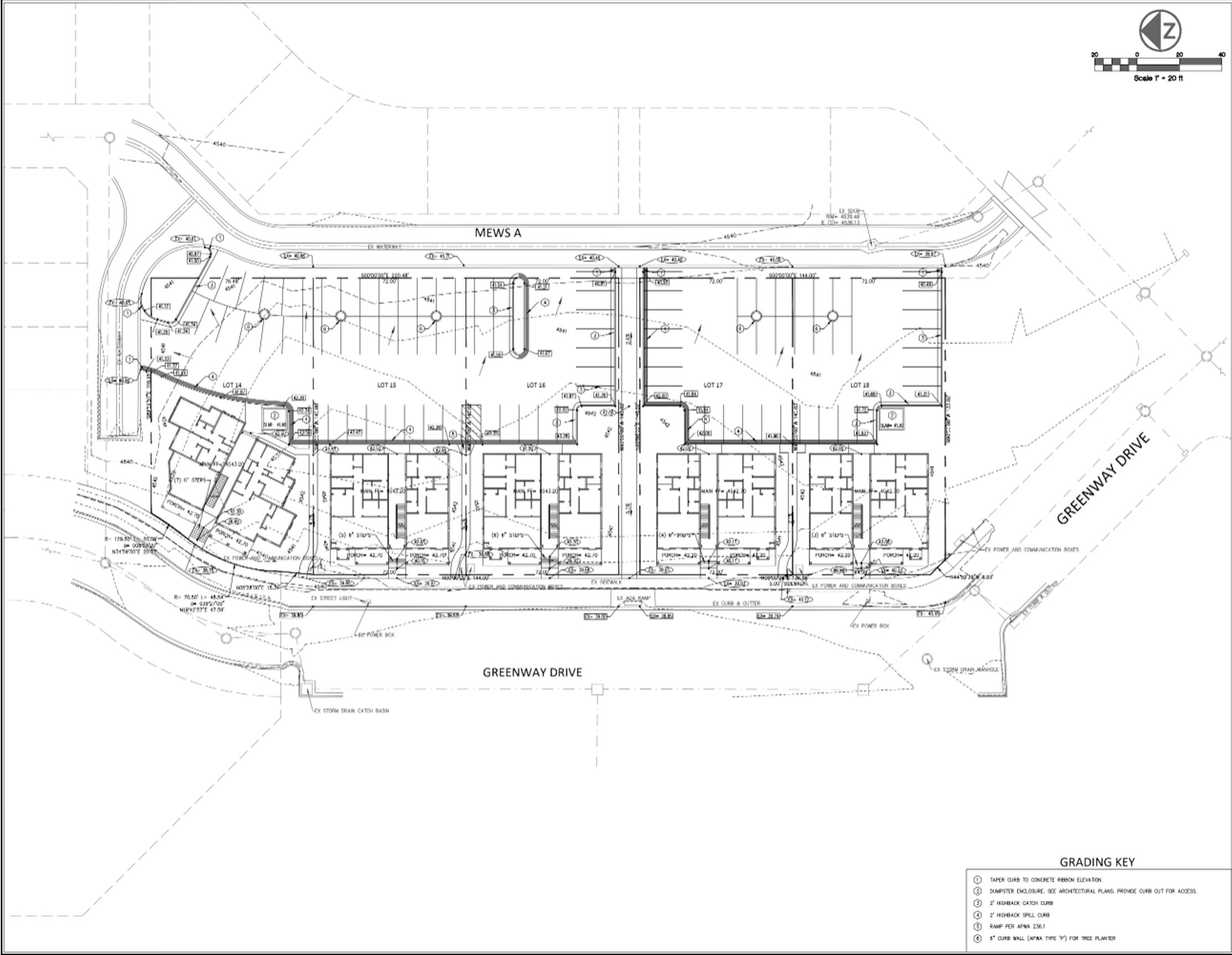 From concept to blueprint, we balance your vision, your budget, and what is buildable.