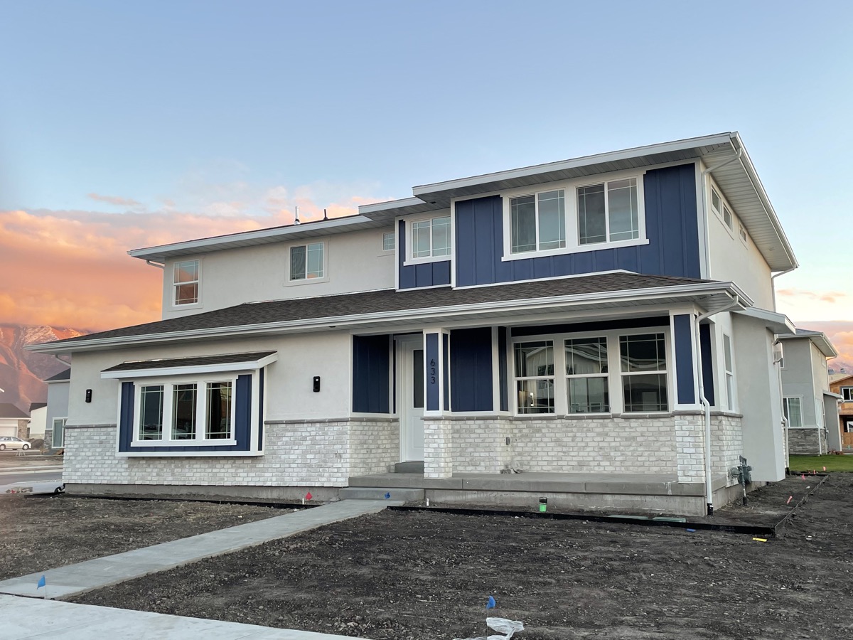 From concept to blueprint, we balance your vision, your budget, and what is buildable.