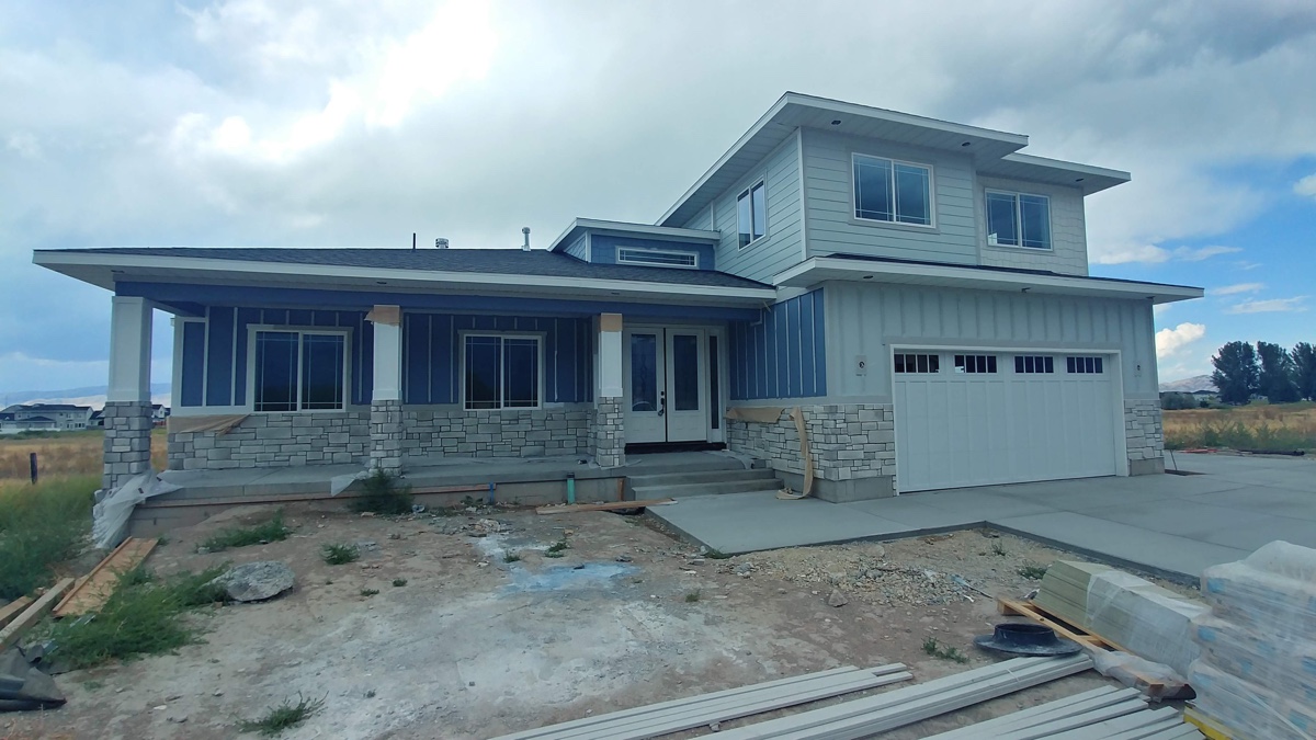 From permits to prep, we remove the guesswork so you can move forward with confidence.